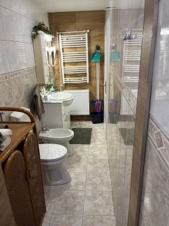 Varga Apartman – Csurgó fotó 33