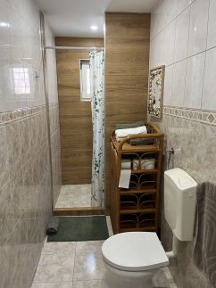Varga Apartman – Csurgó fotó 34