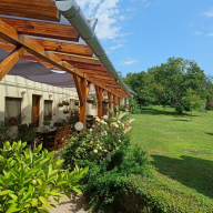 Varga Apartman – Csurgó
