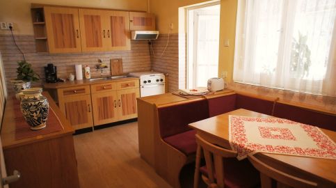 Hajnal Apartman33