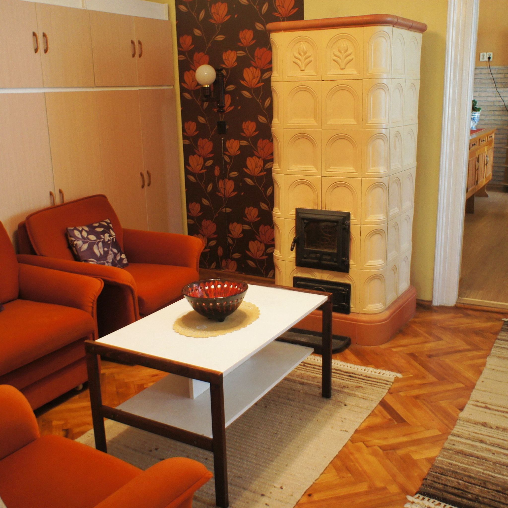 Hajnal Apartman – Gyula fotó 32