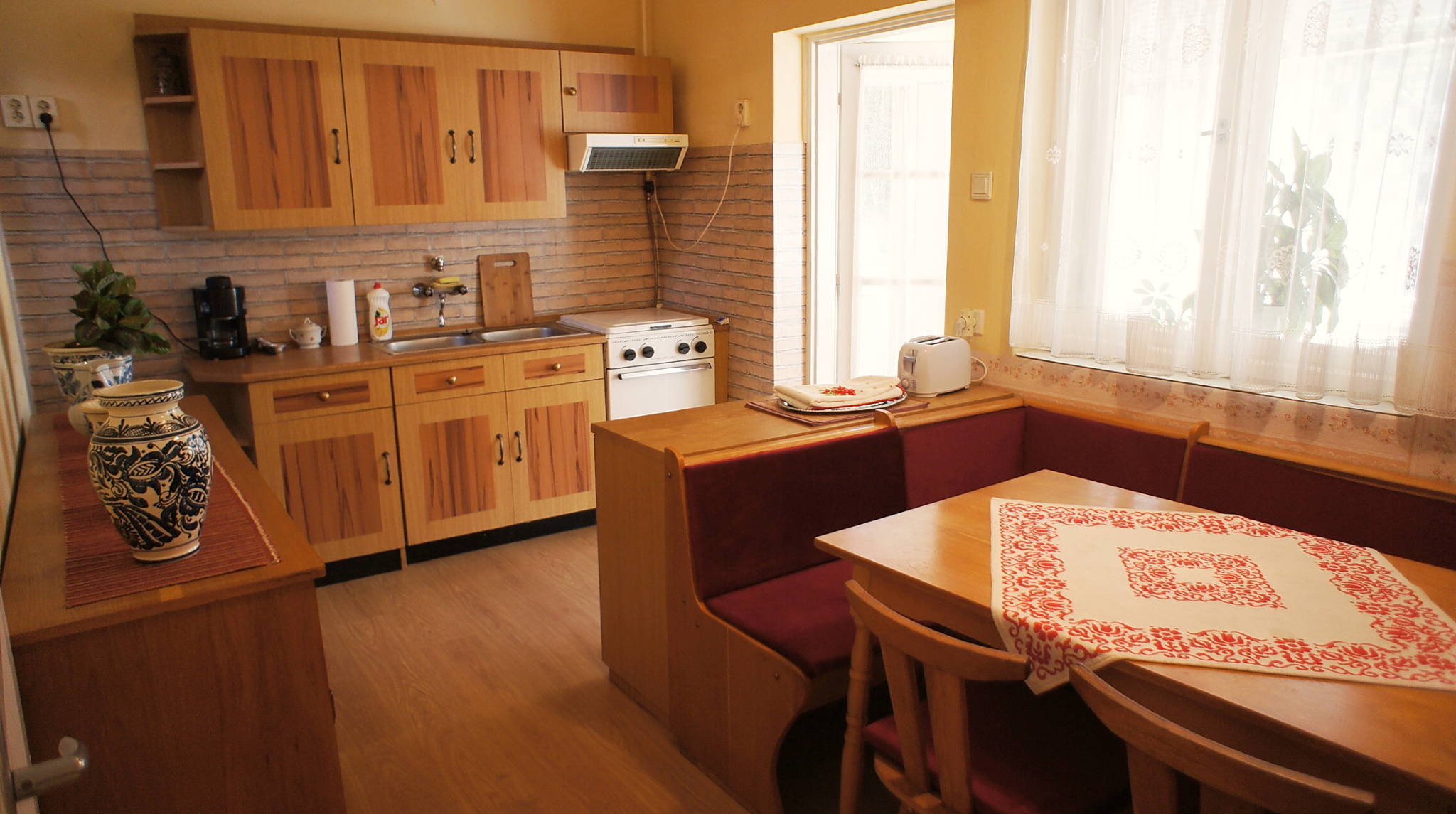 Hajnal Apartman – Gyula fotó 33