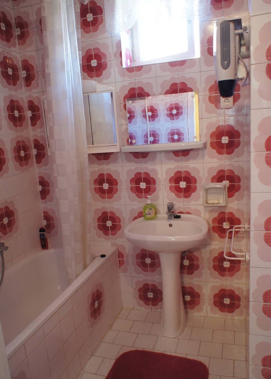 Hajnal Apartman – Gyula fotó 39