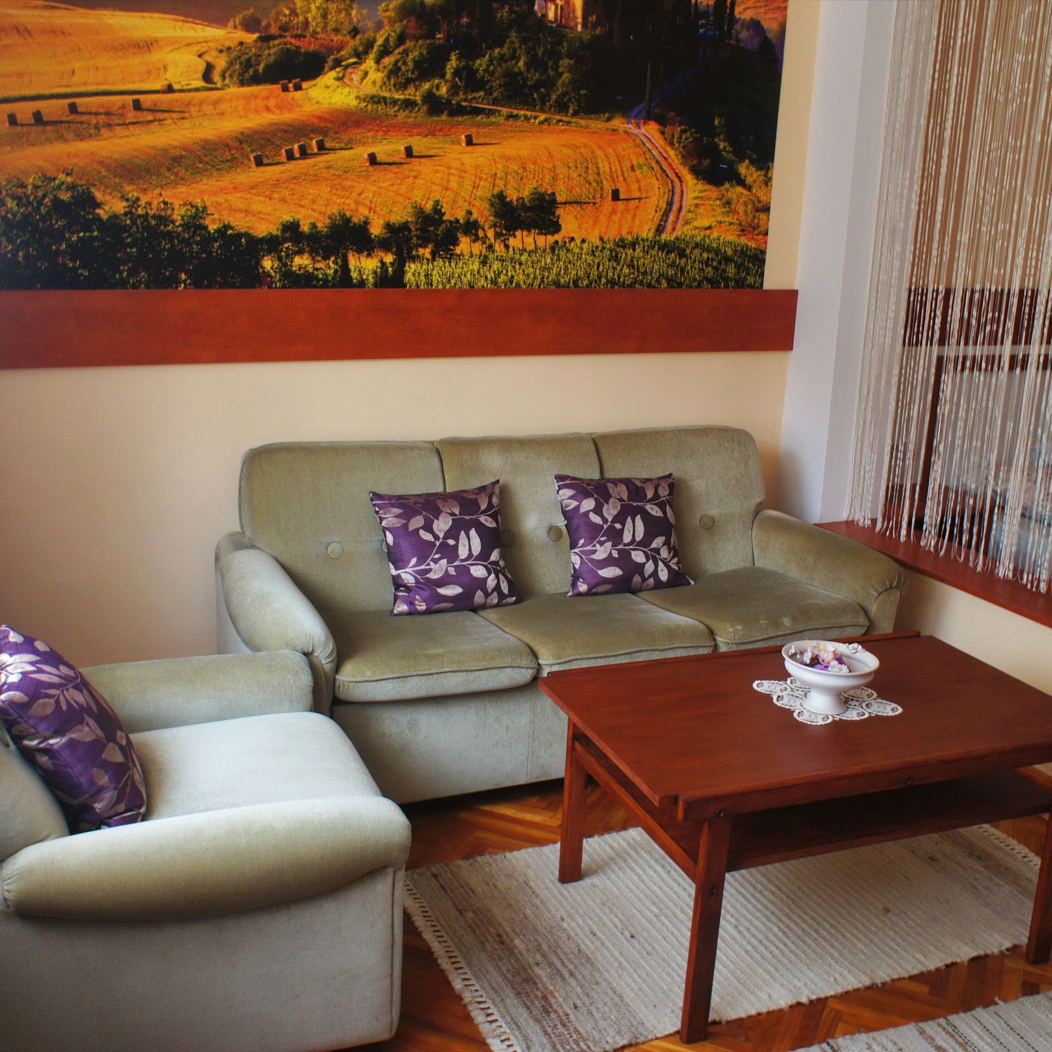 Hajnal Apartman – Gyula fotó 29