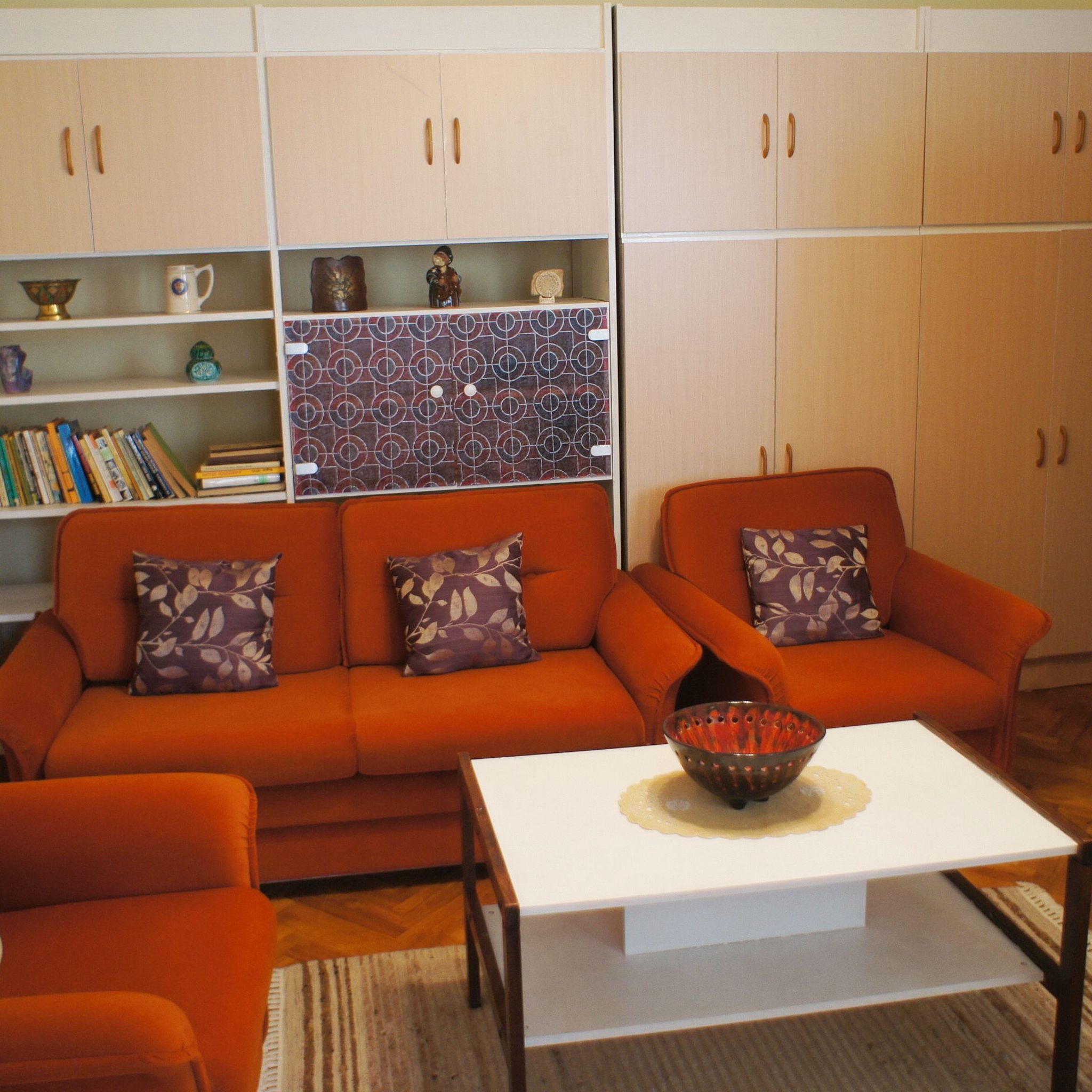 Hajnal Apartman – Gyula fotó 30