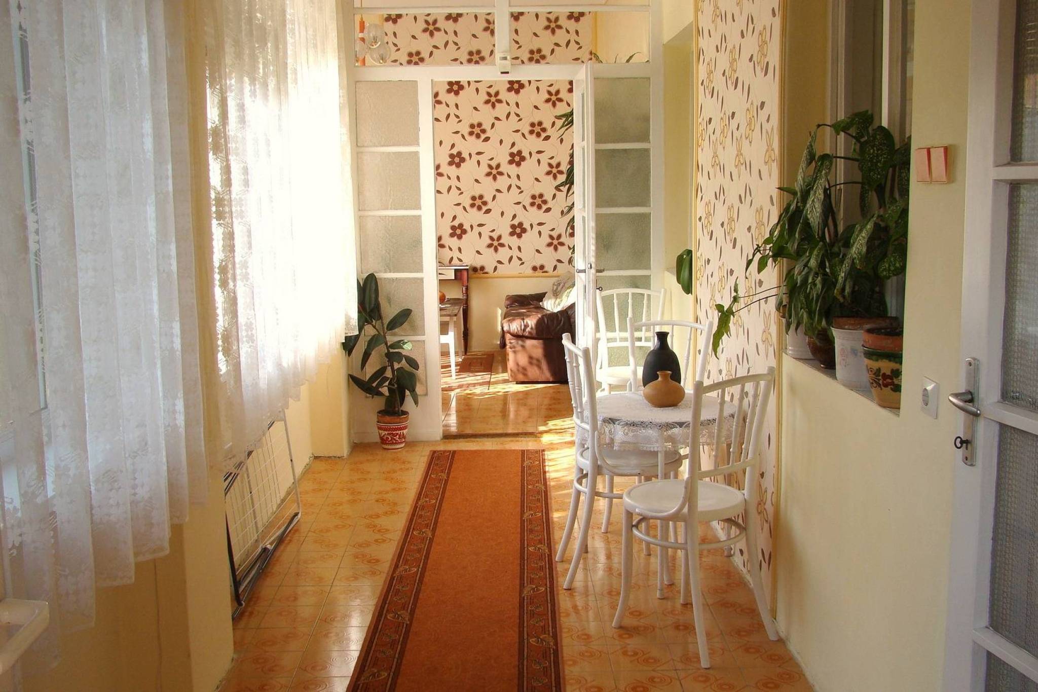 Hajnal Apartman – Gyula fotó 12