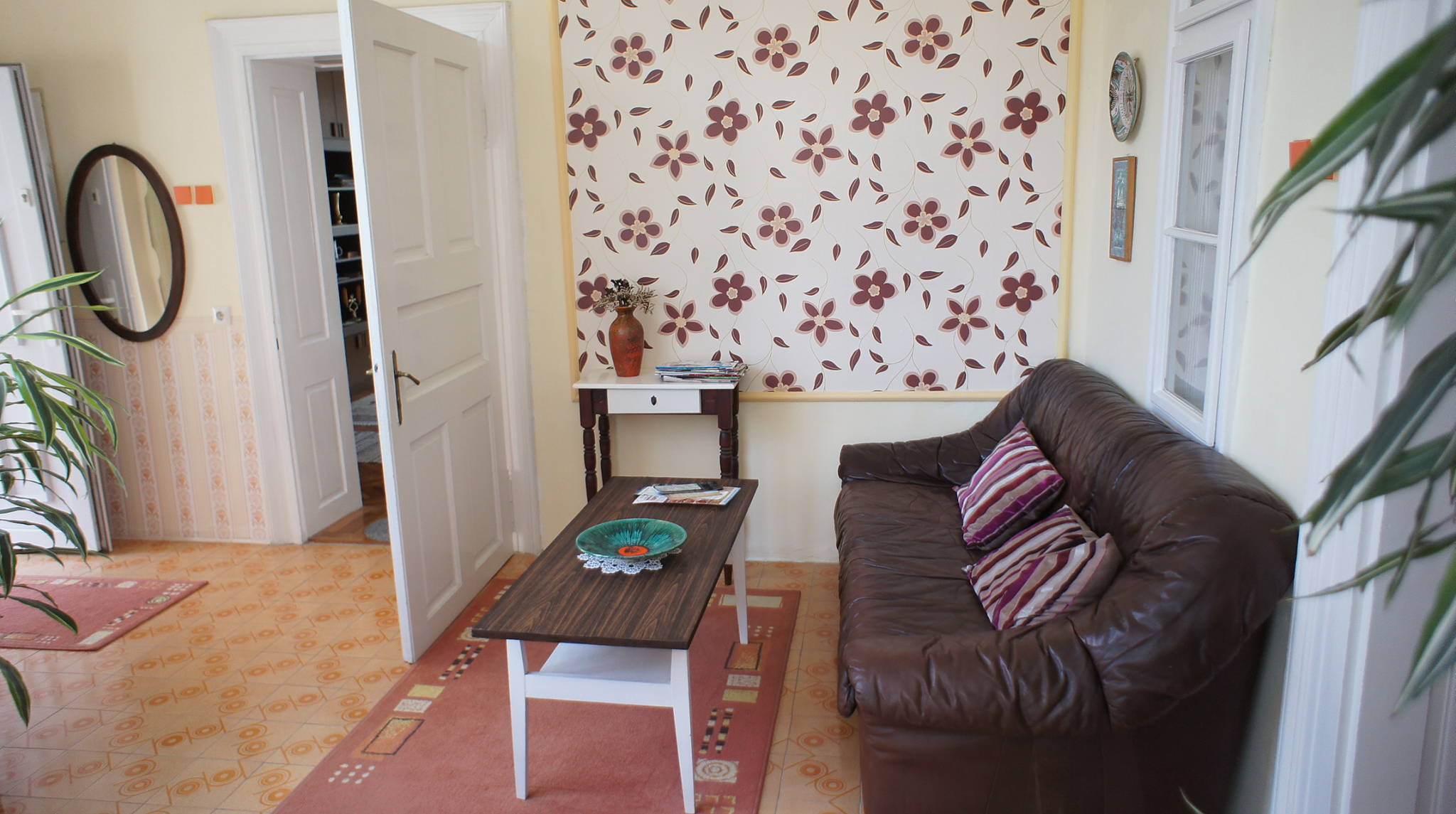 Hajnal Apartman – Gyula fotó 13