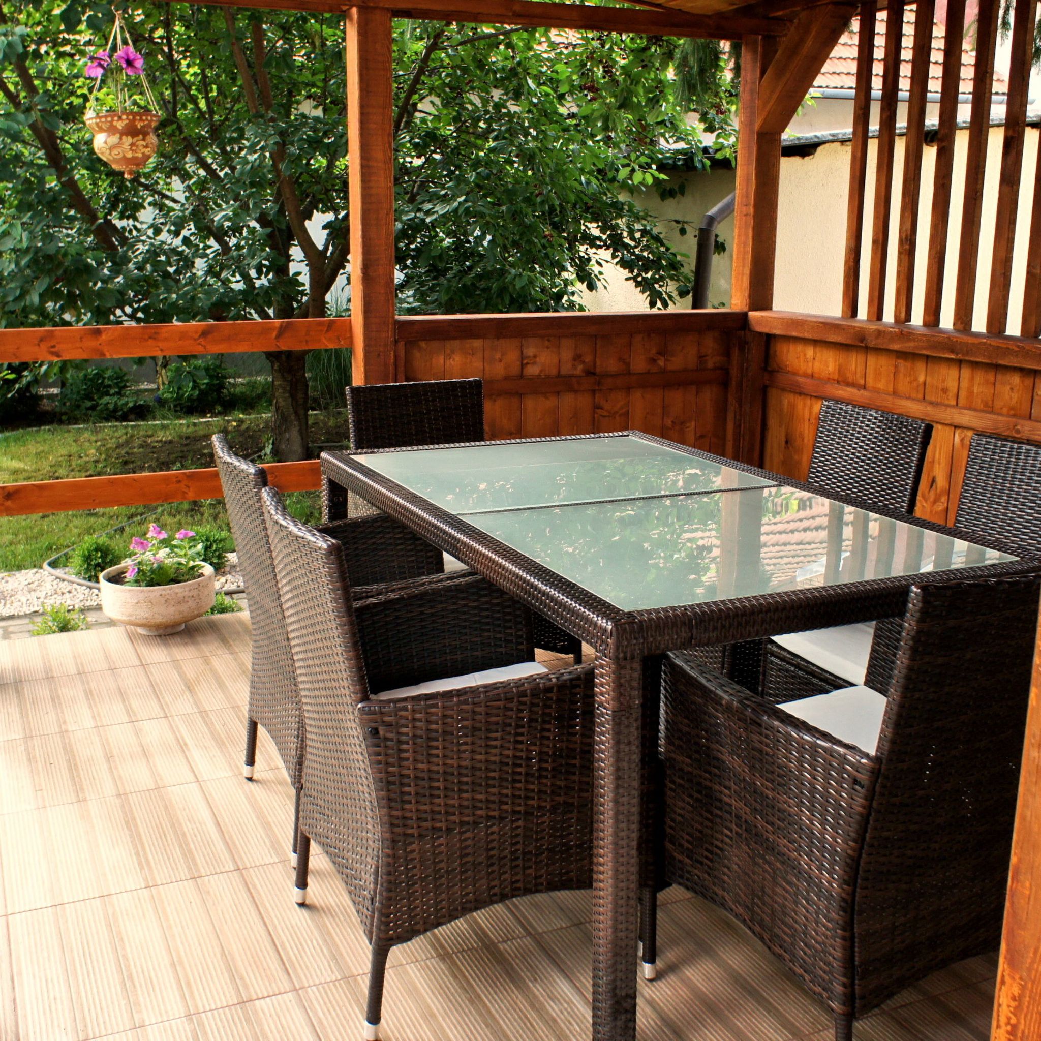 Hajnal Apartman – Gyula fotó 21