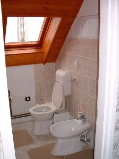 Börzsönyalja Vendégház11