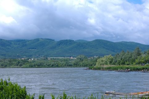 Börzsönyalja Vendégház18