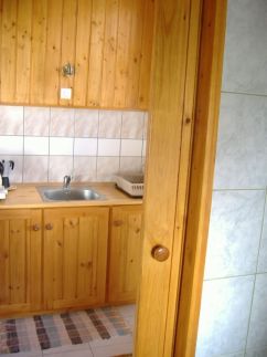 Börzsönyalja Vendégház8