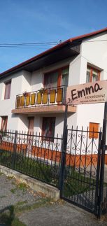 Emma Vendégház
