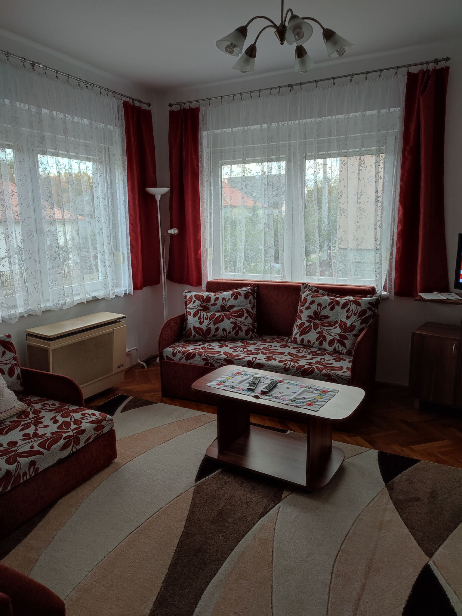 Tilla-Lak – Zirc fotó 26