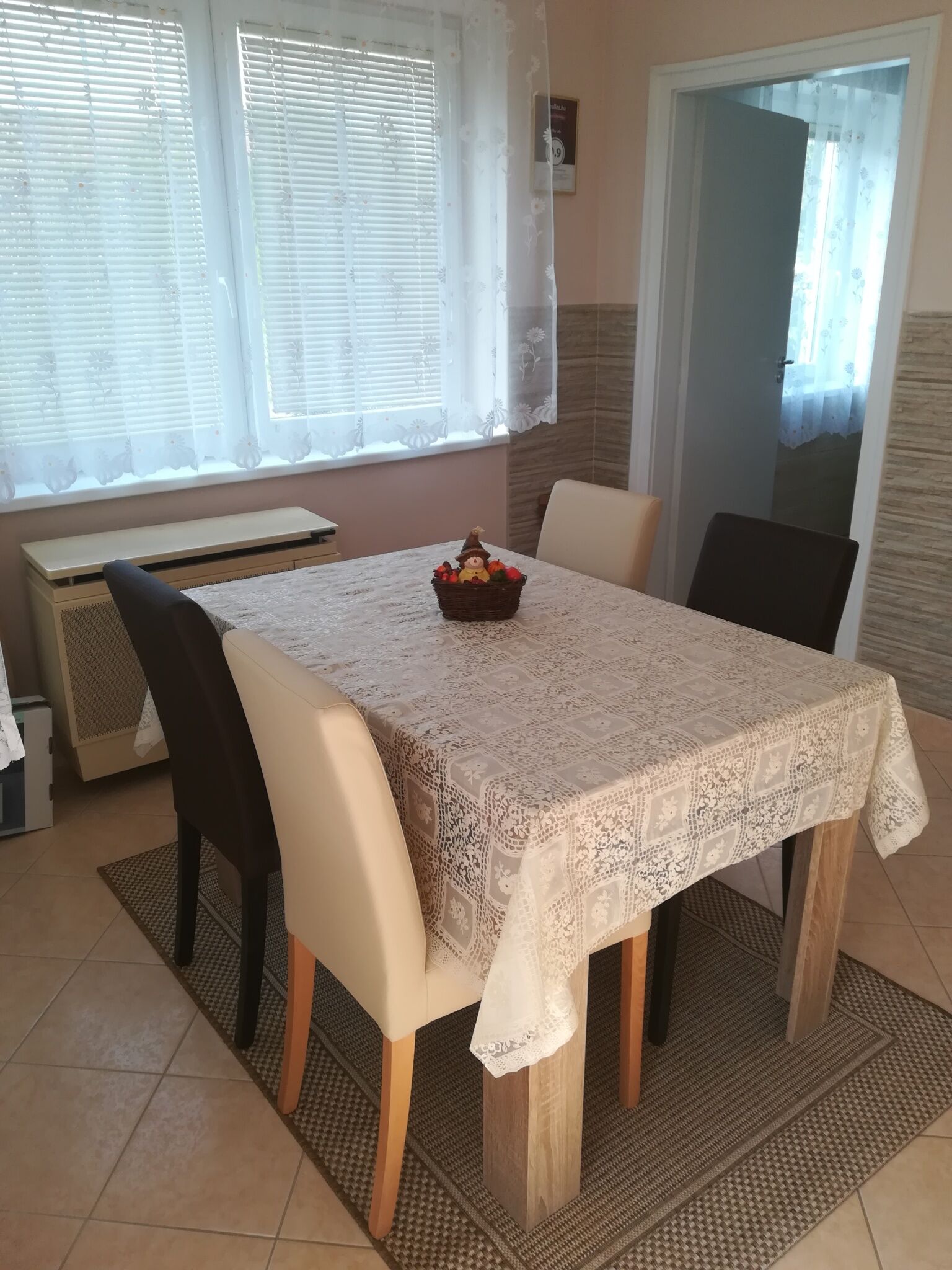 Tilla-Lak – Zirc fotó 5