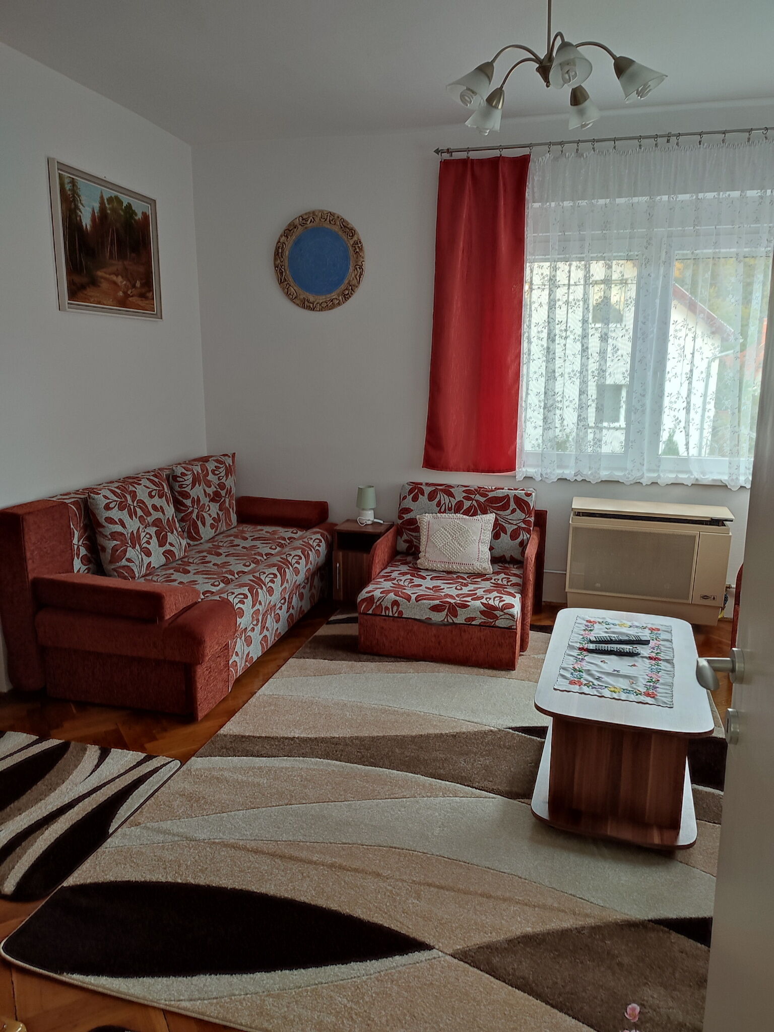 Tilla-Lak – Zirc fotó 29