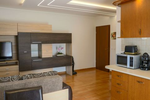 Éva Apartman3