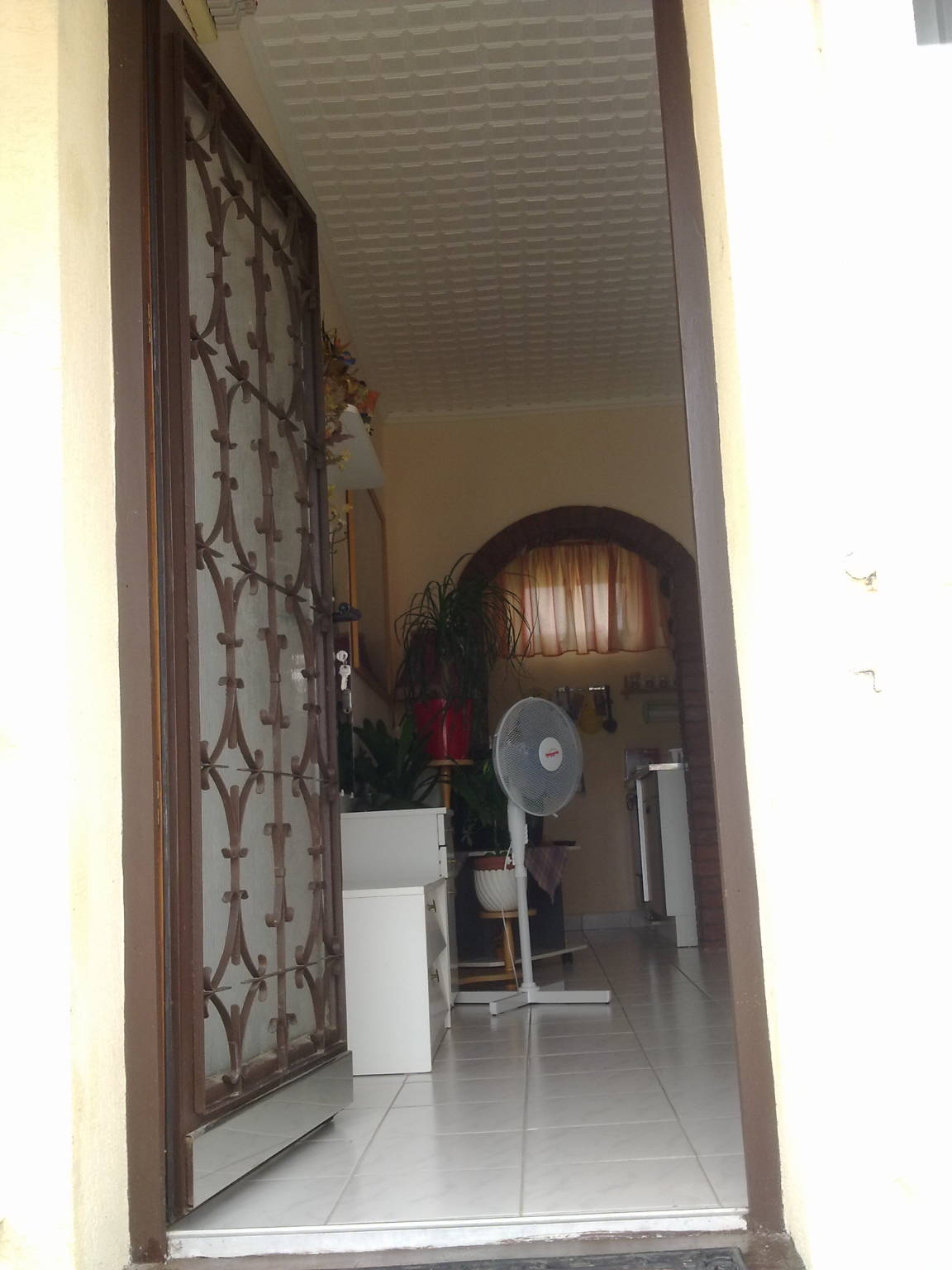 Selyemakác Apartman – Balatonfüred fotó 10