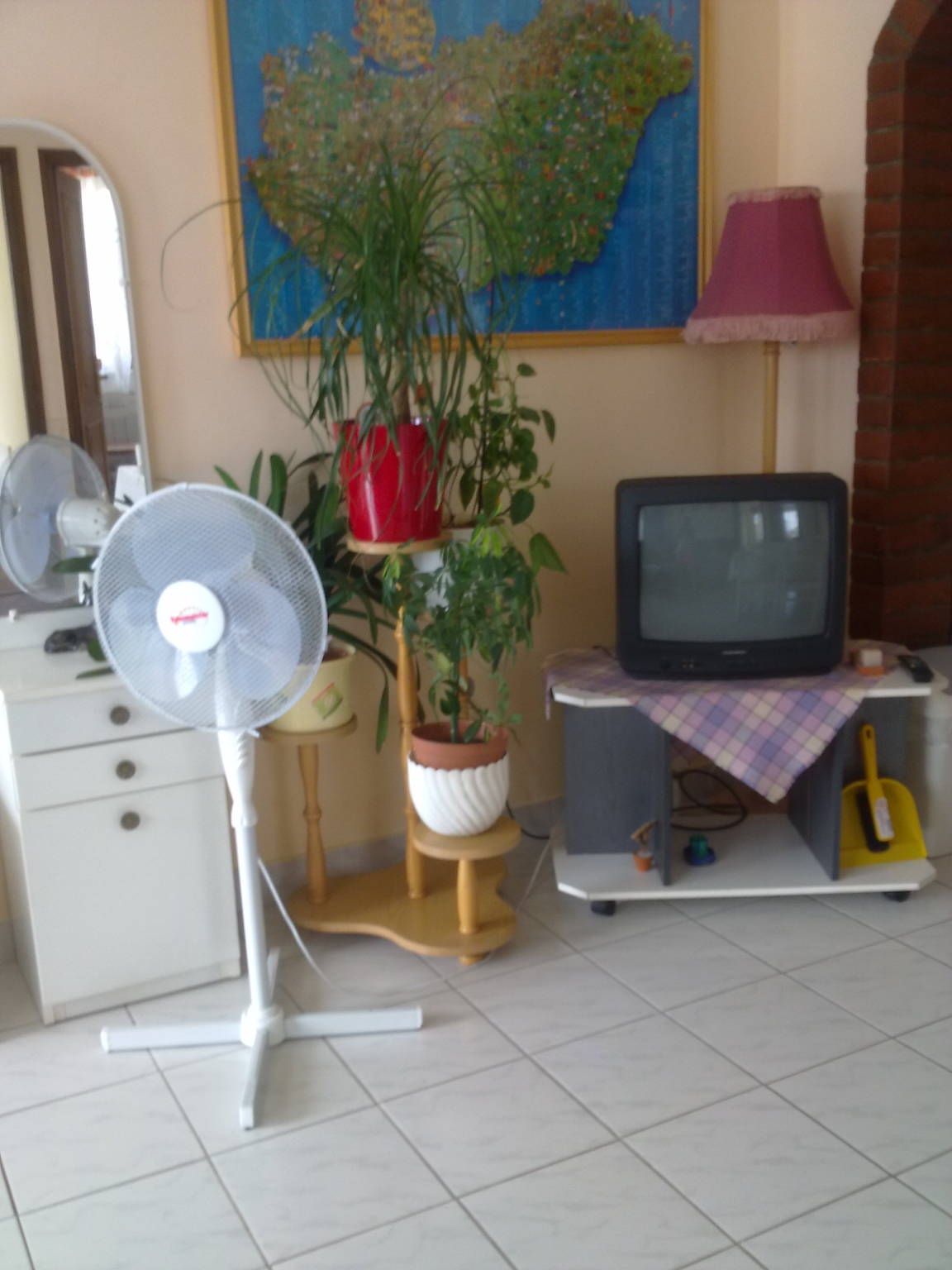 Selyemakác Apartman – Balatonfüred fotó 1
