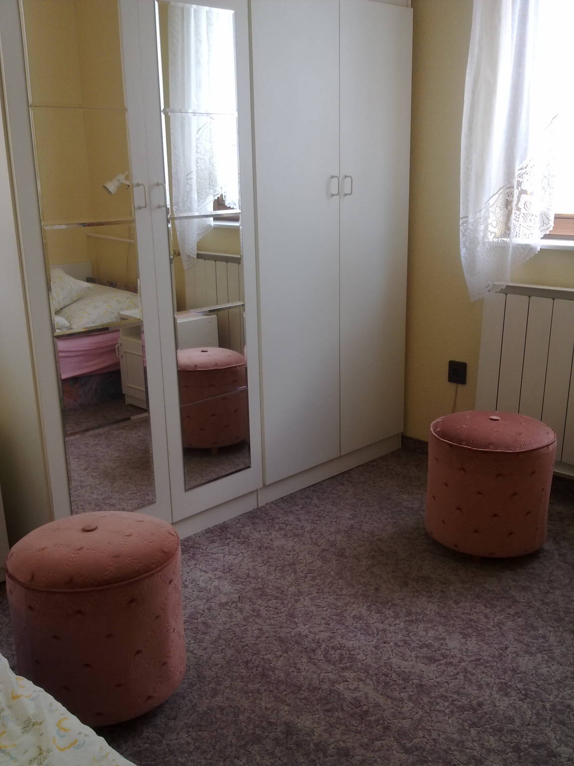 Selyemakác Apartman – Balatonfüred fotó 2