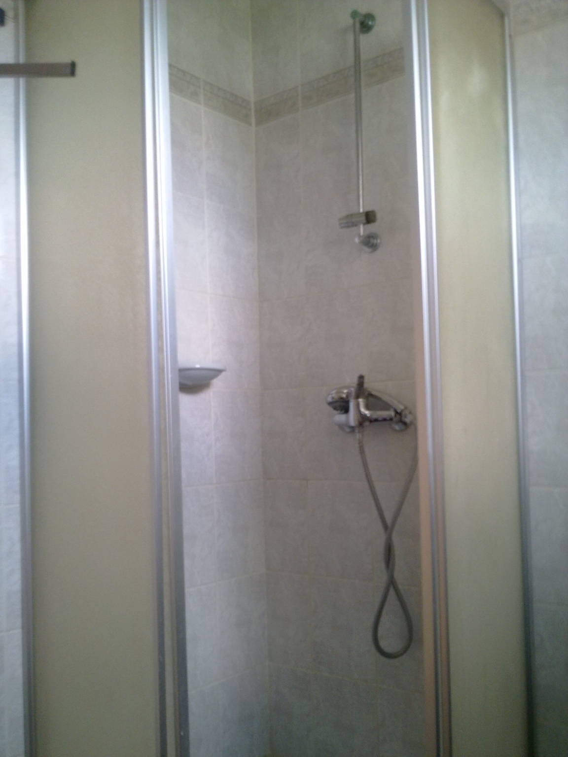 Selyemakác Apartman – Balatonfüred fotó 6