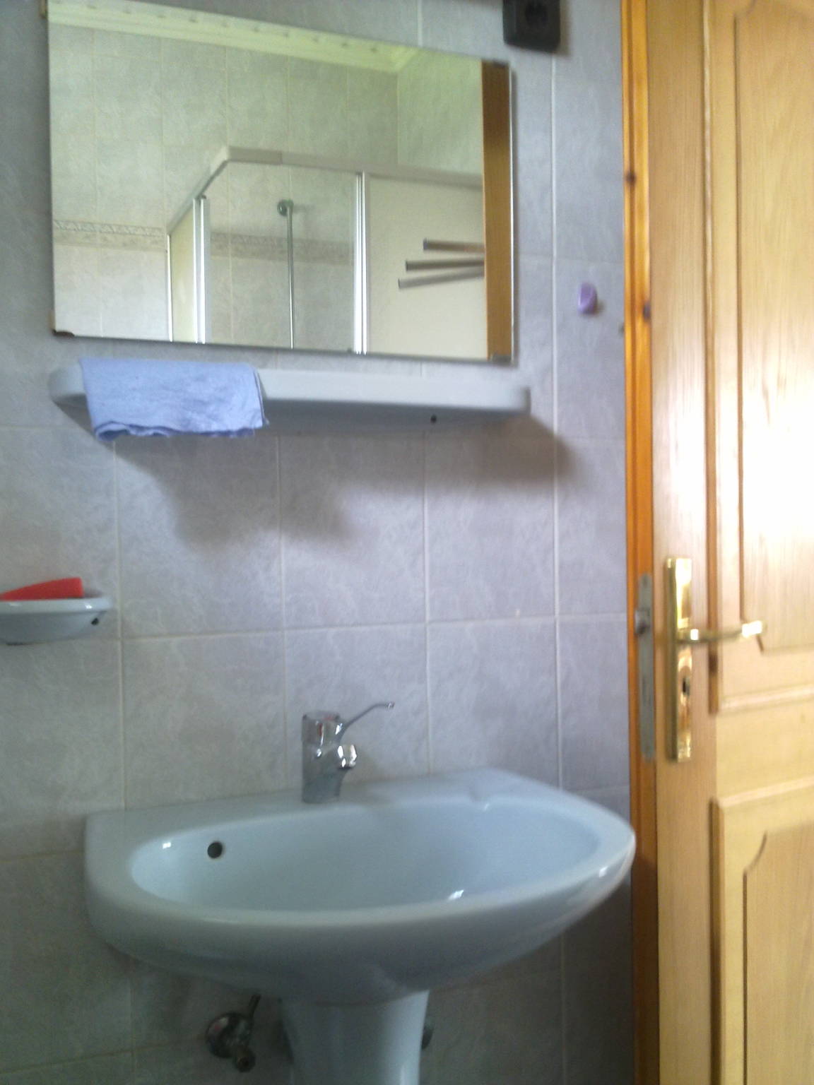 Selyemakác Apartman – Balatonfüred fotó 7