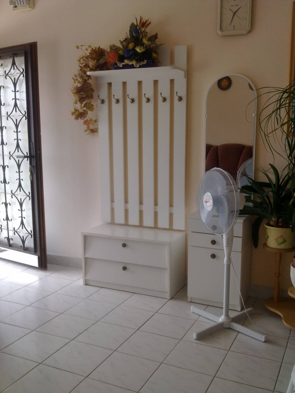 Selyemakác Apartman – Balatonfüred fotó 8