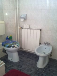 Selyemakác Apartman11