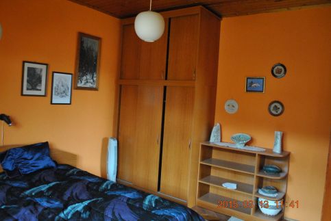 Barabás Apartmanok1