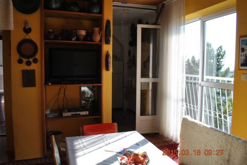 Barabás Apartmanok2