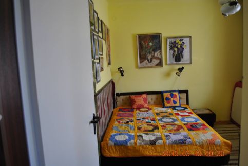 Barabás Apartmanok3