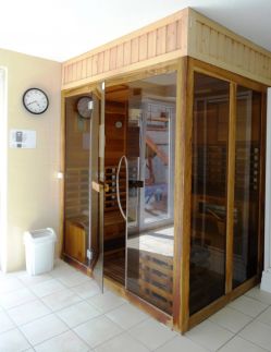 Adele Wellness Apartman11