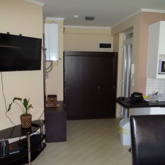 Adele Wellness Apartman8