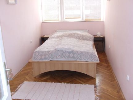 Viola Apartman