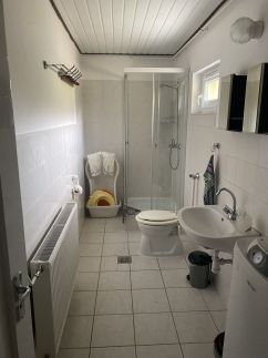 Benkő Vendégház19