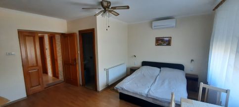 Gabriella Apartmanház10