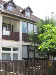 Barbóca Vendégház – Hajdúszoboszló fotó 13