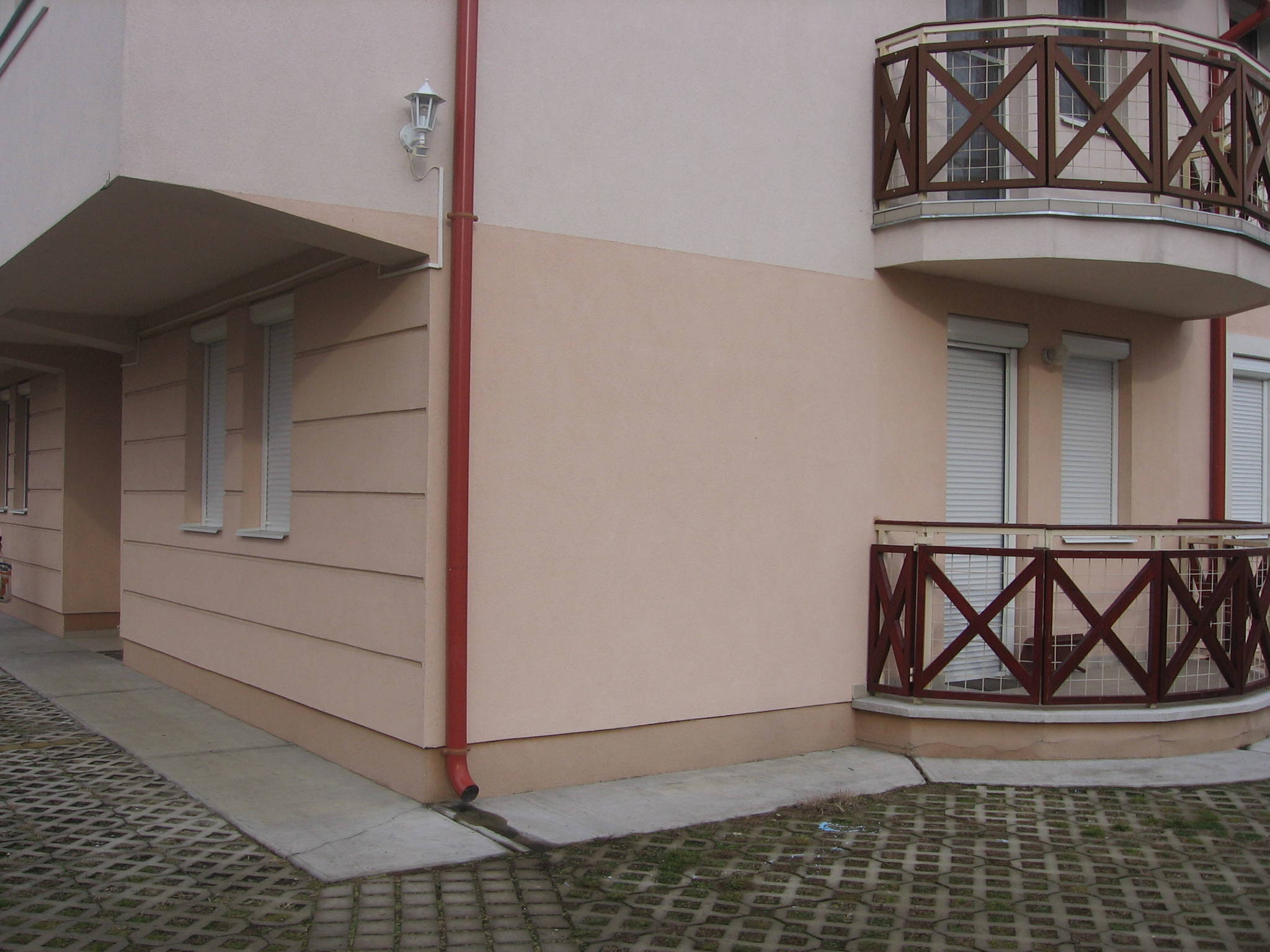 Barbóca Vendégház – Hajdúszoboszló fotó 2
