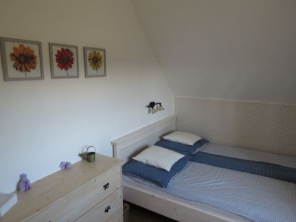 Akácos Vendégház-Mini Apartman17