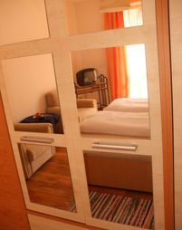 Anita Apartman10