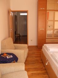 Anita Apartman13