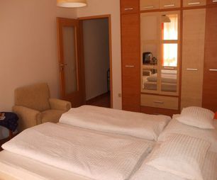 Anita Apartman15