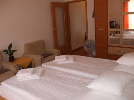 Anita Apartman3