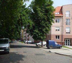 Anita Apartman4