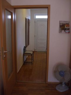 Anita Apartman5