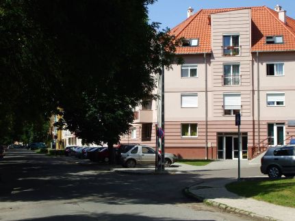 Anita Apartman7