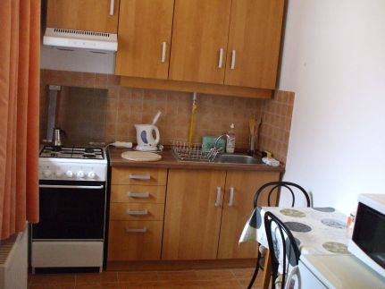 Anita Apartman9