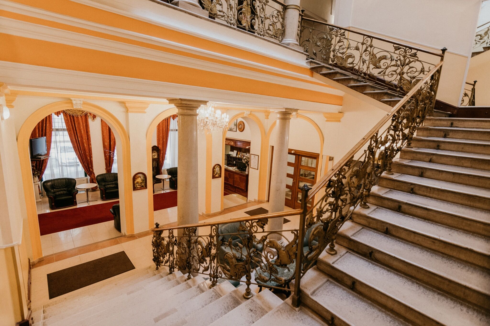 Tisza Hotel – Szeged fotó 18