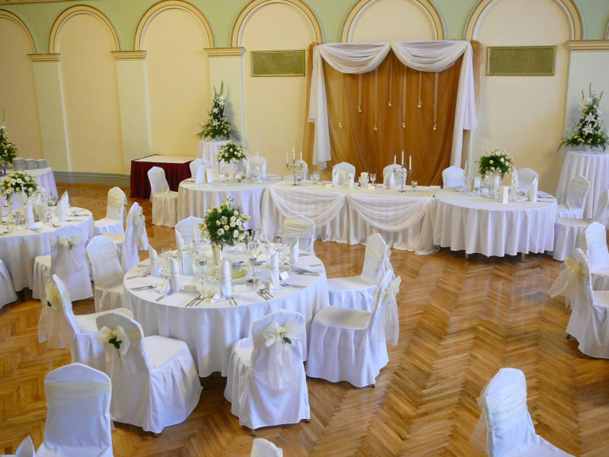 Tisza Hotel – Szeged