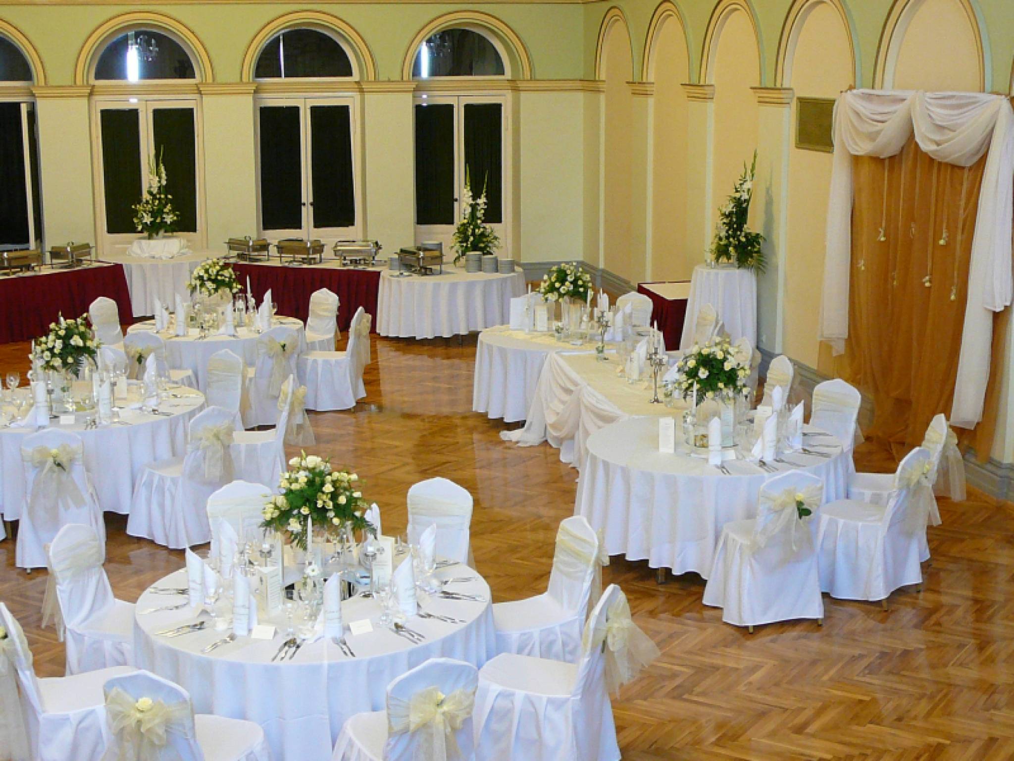 Tisza Hotel – Szeged fotó 1
