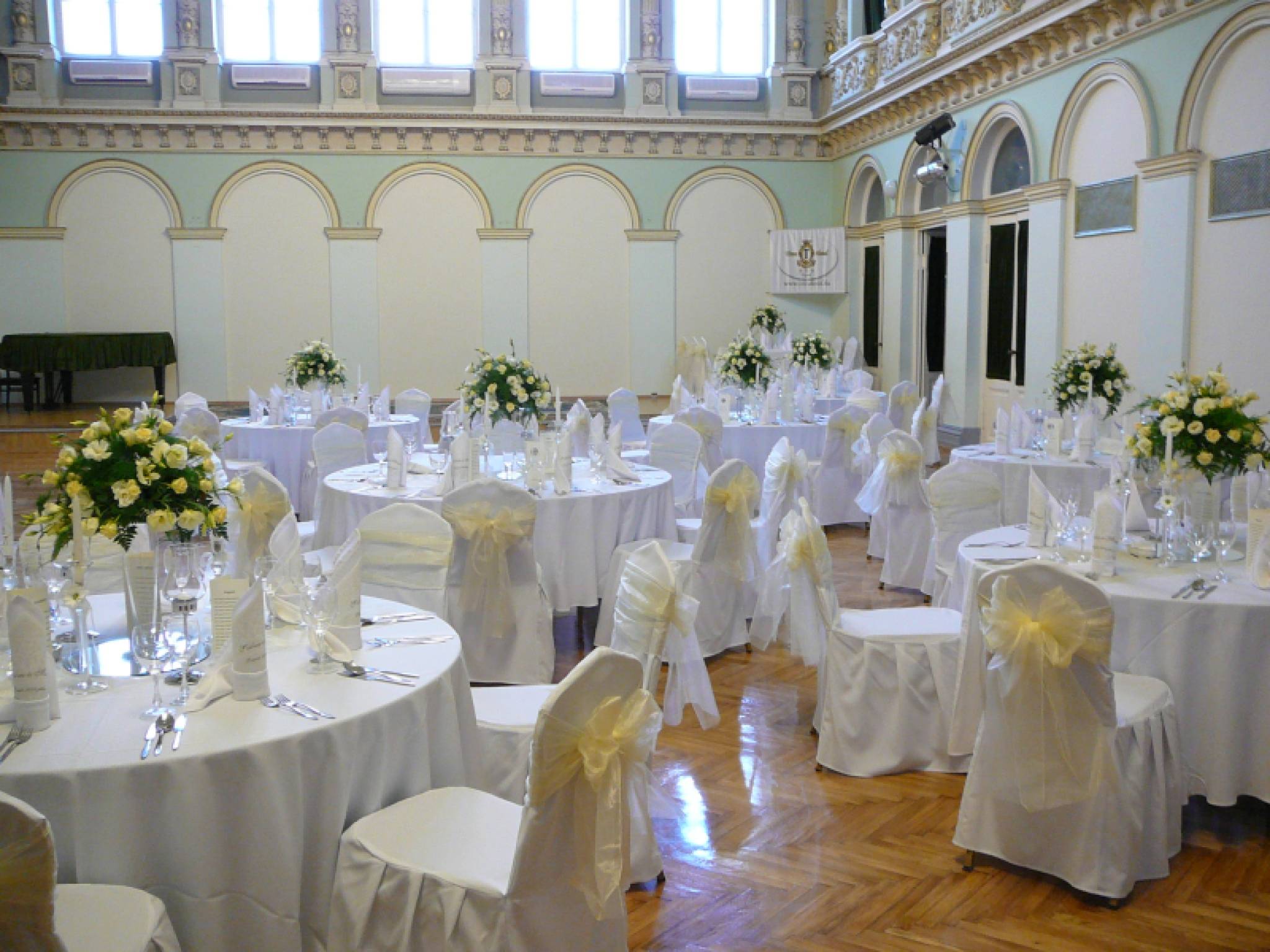 Tisza Hotel – Szeged fotó 2